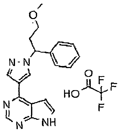 Figure imgb0743
