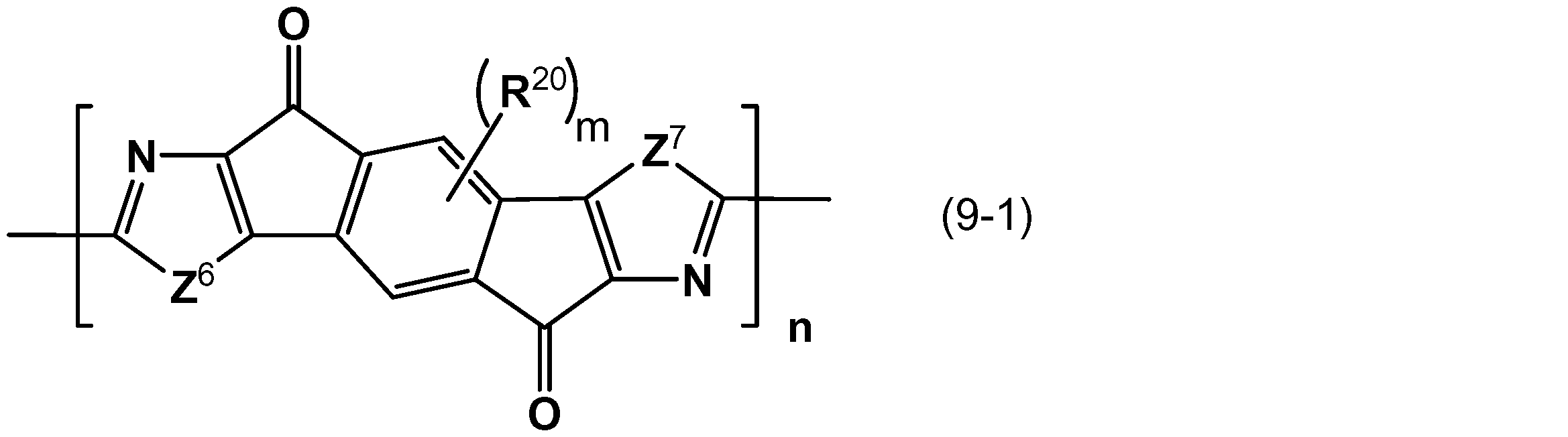 Figure JPOXMLDOC01-appb-C000054