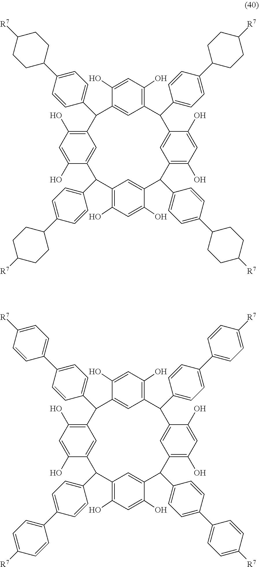 Figure US08846292-20140930-C00068