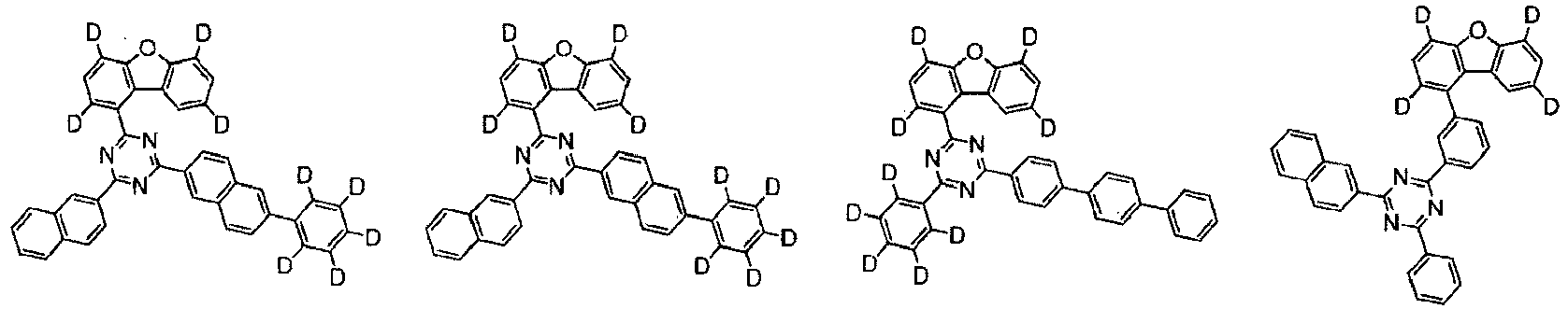Figure imgb0905