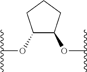 Figure US08648037-20140211-C00767