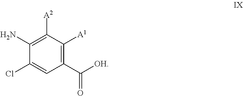 Figure US10961213-20210330-C00037