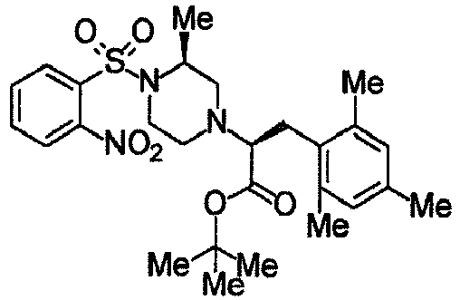 Figure imgb0433