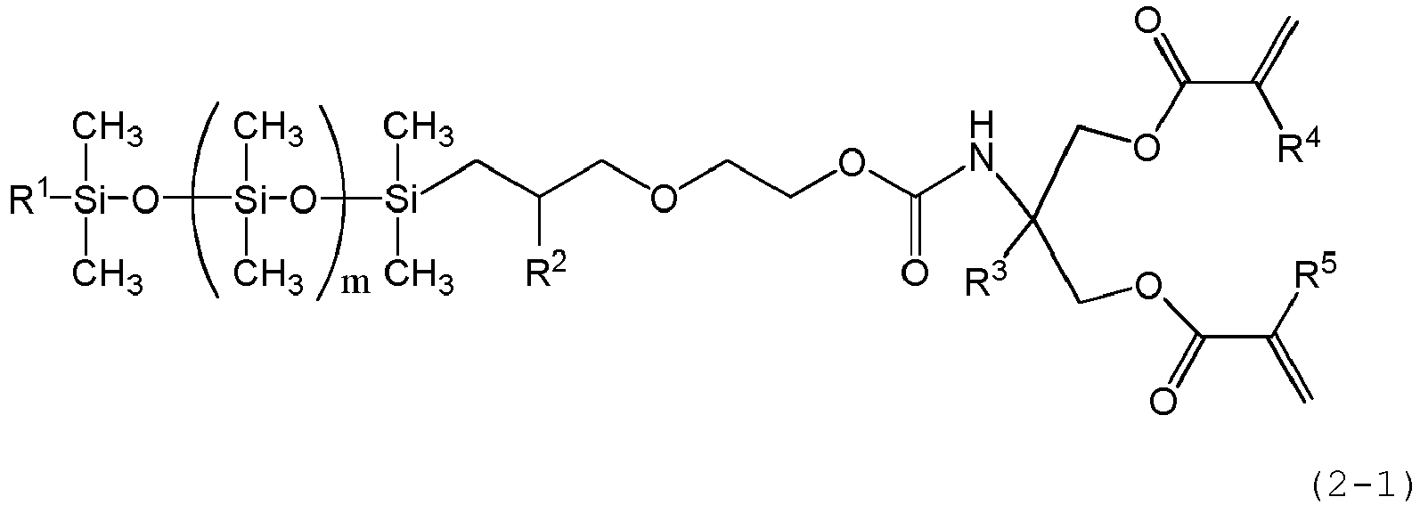 Figure imgb0010