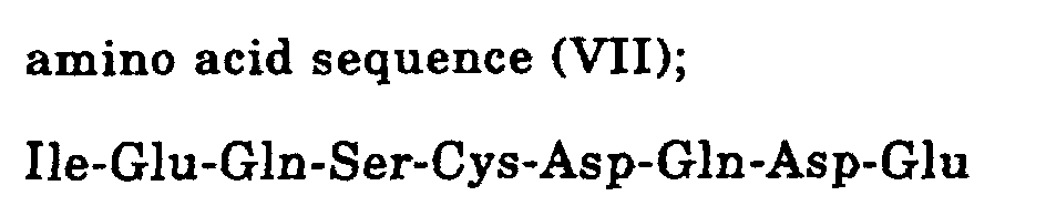Figure 00190007