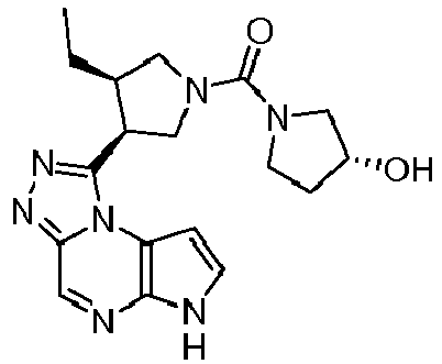 Figure imgb0802