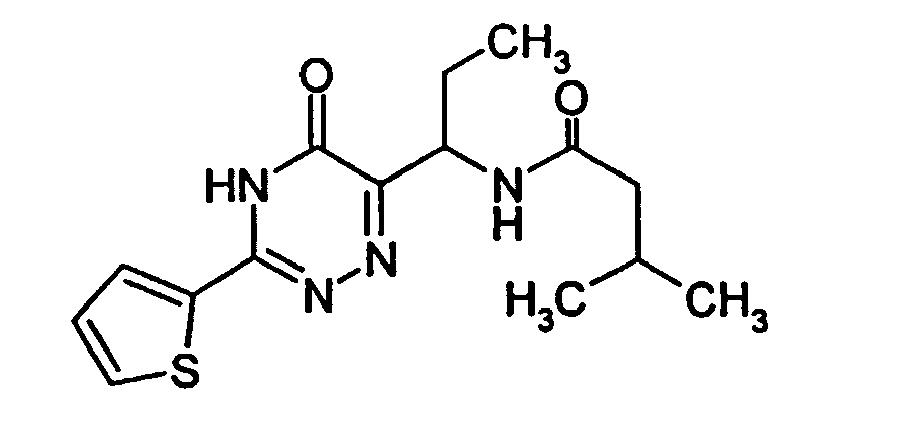 Figure imgb0042