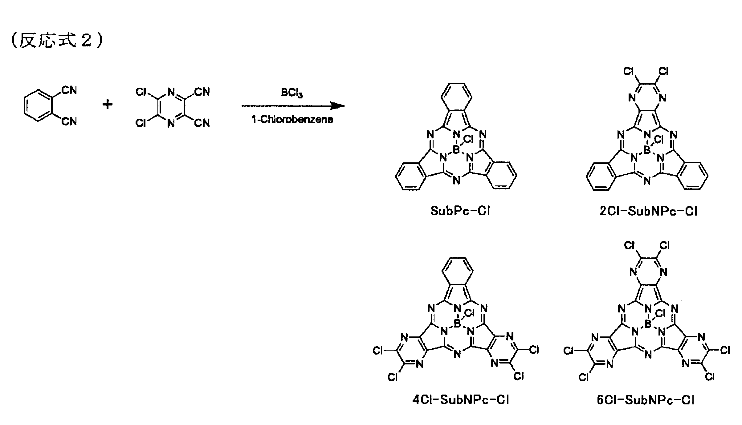 Figure JPOXMLDOC01-appb-C000015