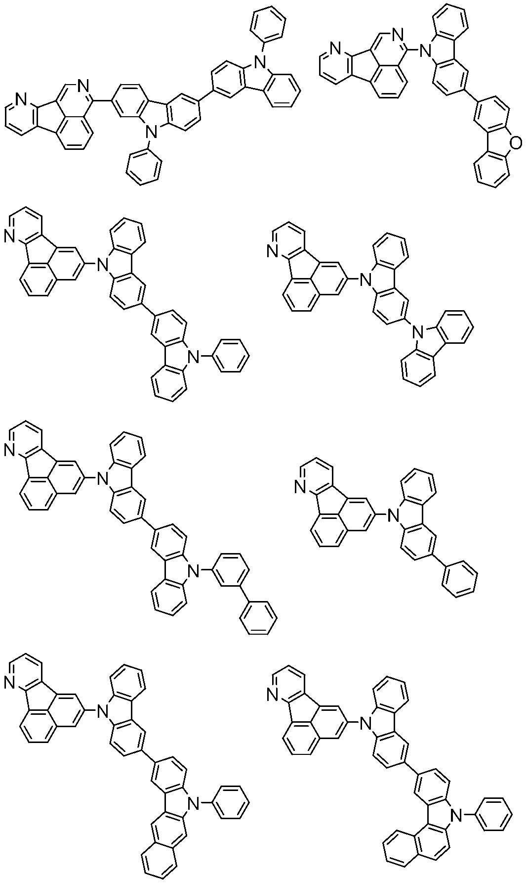 Figure JPOXMLDOC01-appb-C000102