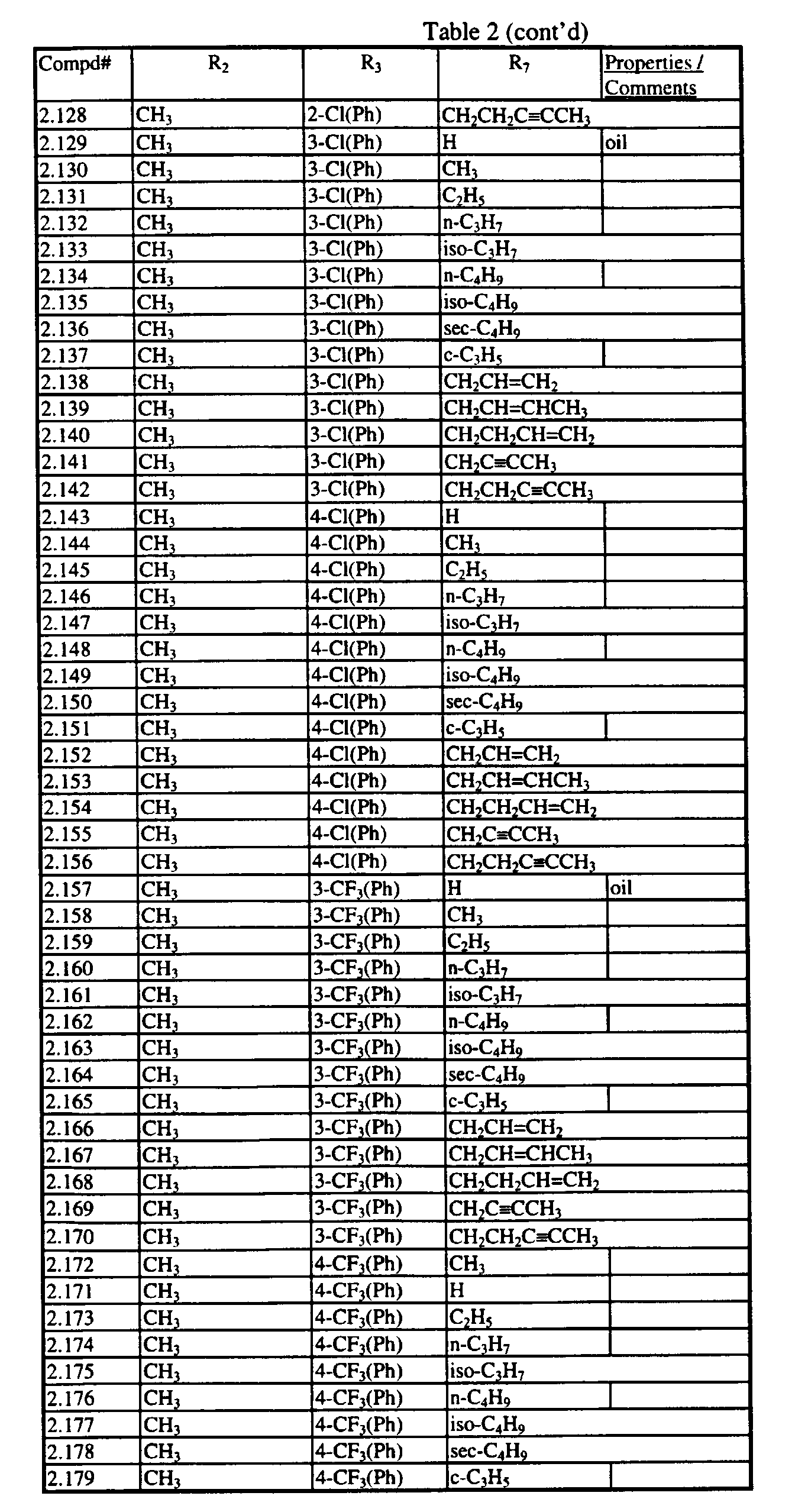 Figure 00140001