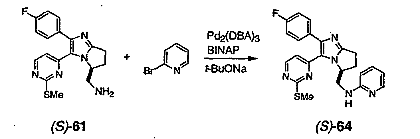 Figure 01110001