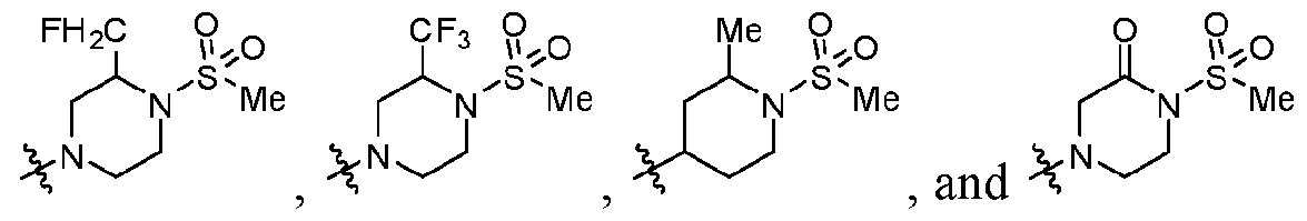 Figure imgf000072_0003