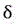Figure 679142DEST_PATH_IMAGE018