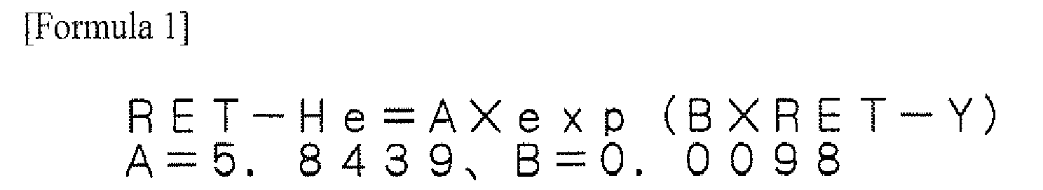 Figure imgb0001