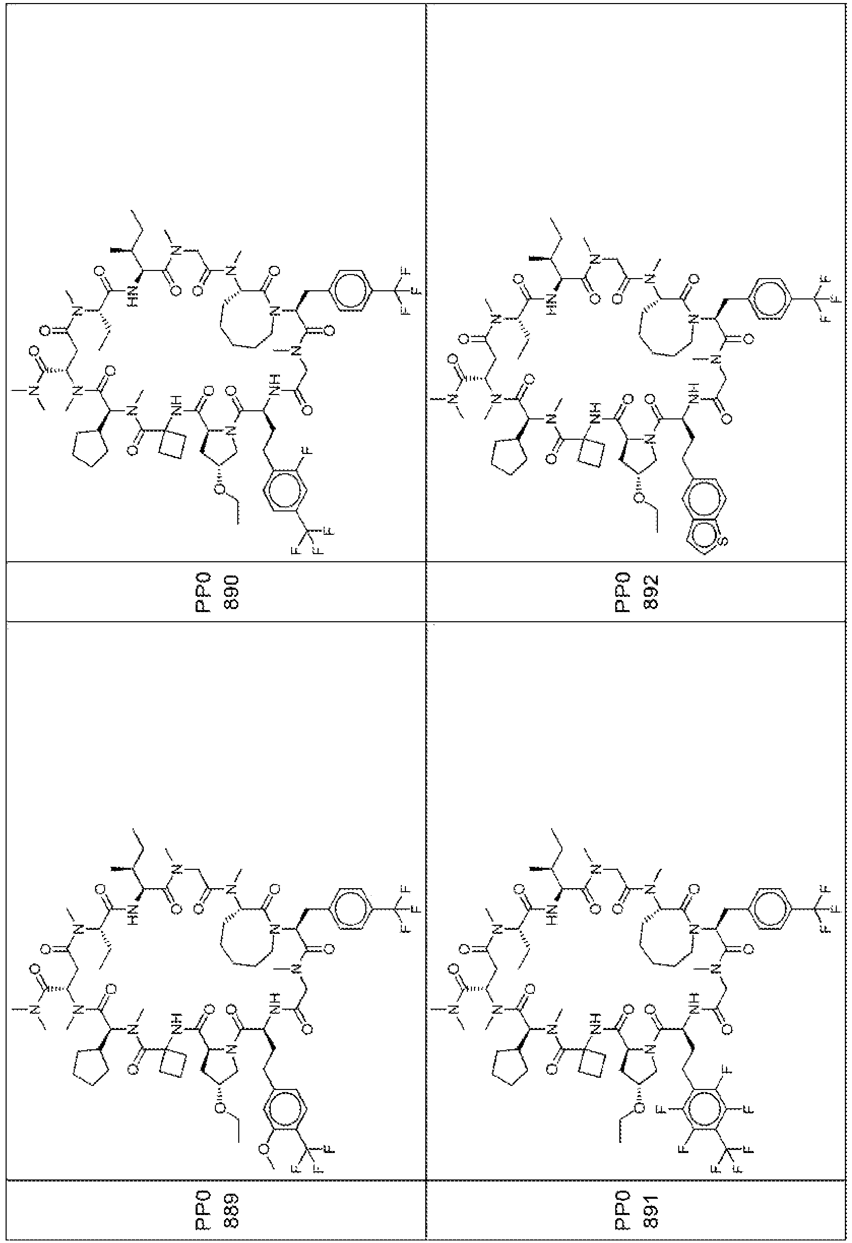 Figure imgb1121