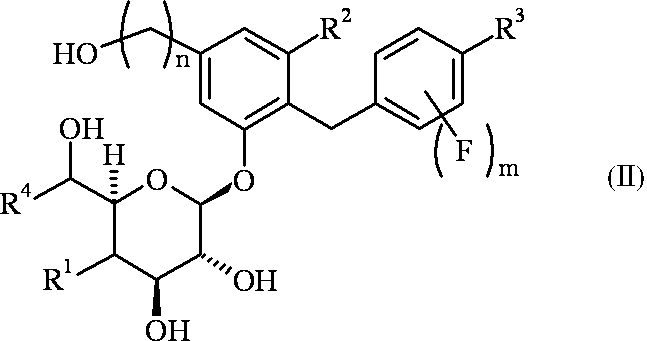 Figure JPOXMLDOC01-appb-C000002