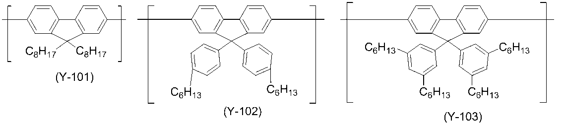 Figure JPOXMLDOC01-appb-C000093