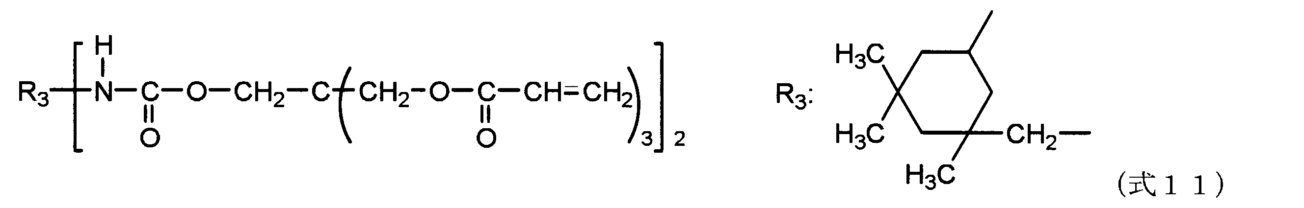 Figure JPOXMLDOC01-appb-C000011