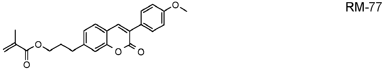Figure imgb0665
