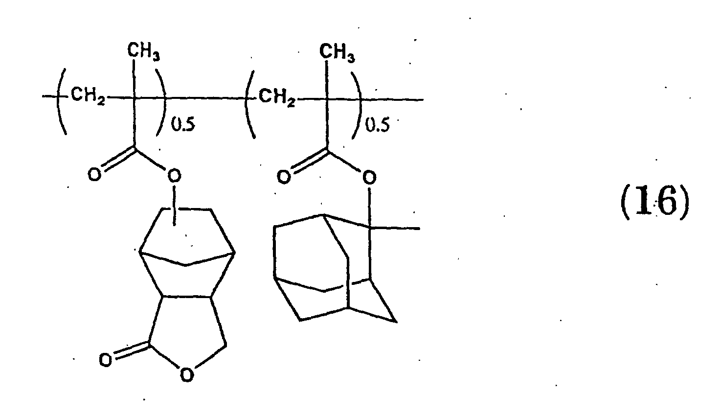 Figure 01040001