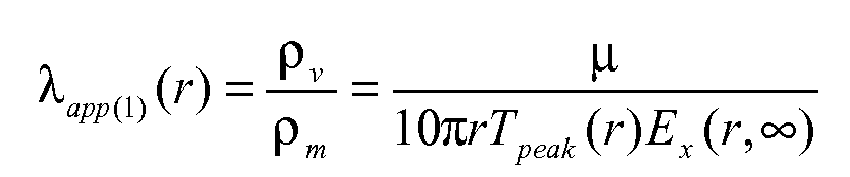 Figure imgb0010