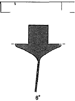 Figure imgb0060