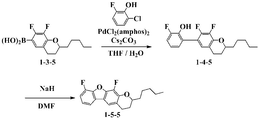 Figure JPOXMLDOC01-appb-C000100