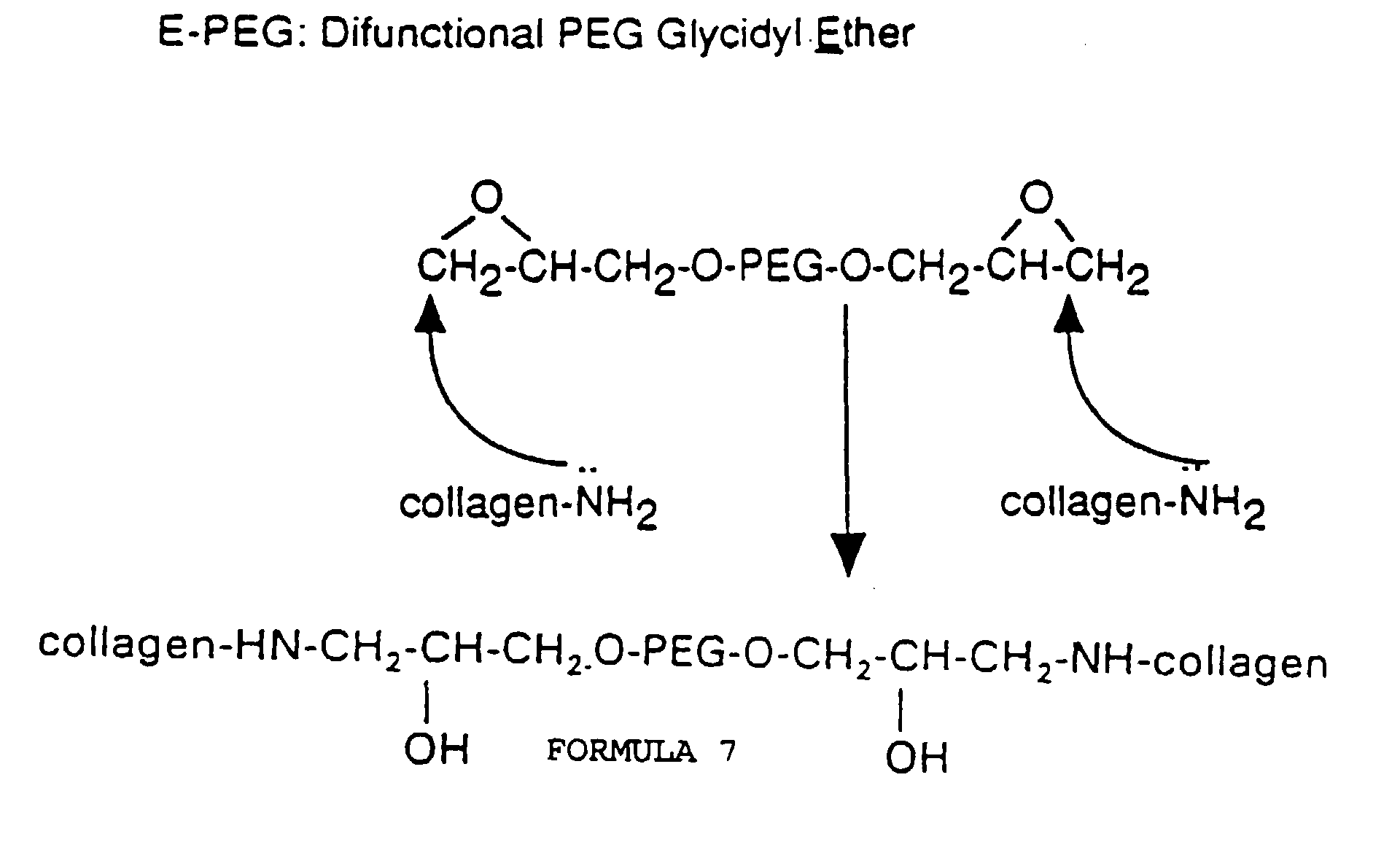 Figure 00600002