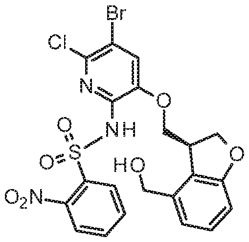 Figure imgf000162_0002