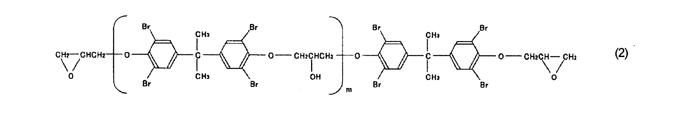 Figure JPOXMLDOC01-appb-C000002