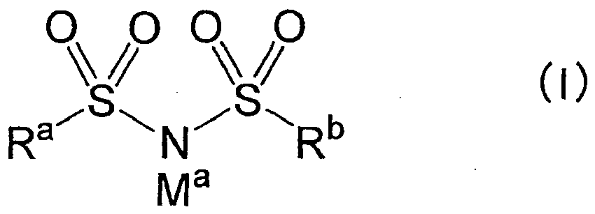 Figure imga0001