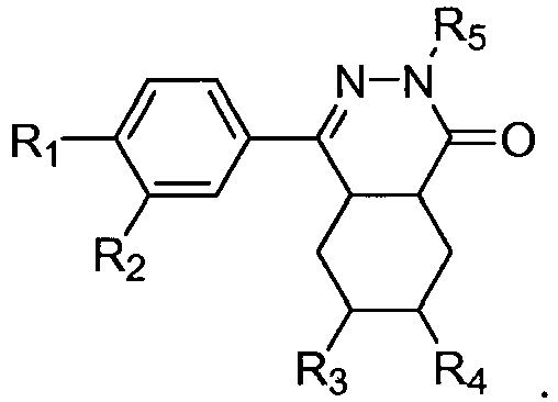 Figure imgb0063