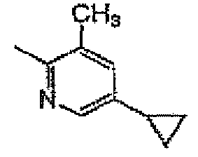 Figure imgb0801