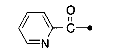 Figure imgb0334