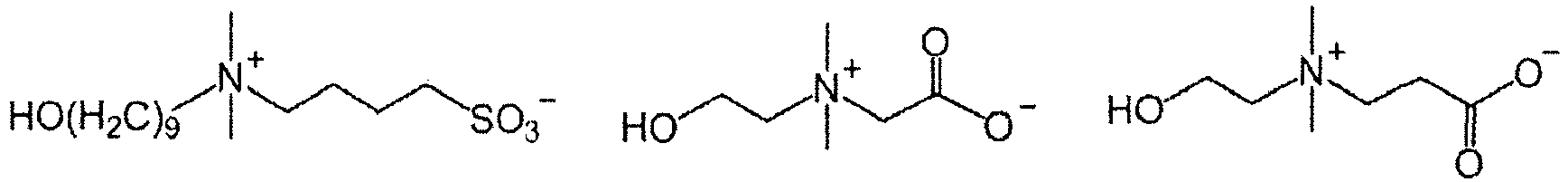 Figure imgb0056