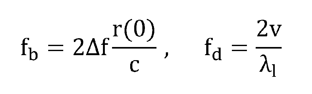 Figure JPOXMLDOC01-appb-M000004