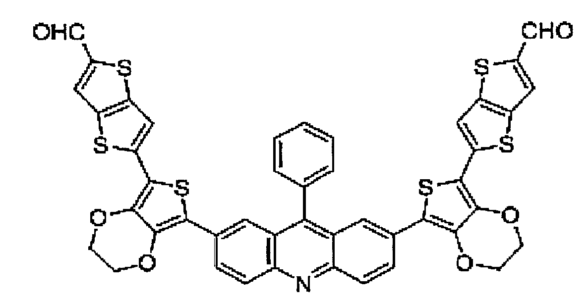 Figure WO-DOC-440