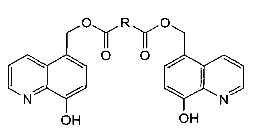 Figure imgb0047