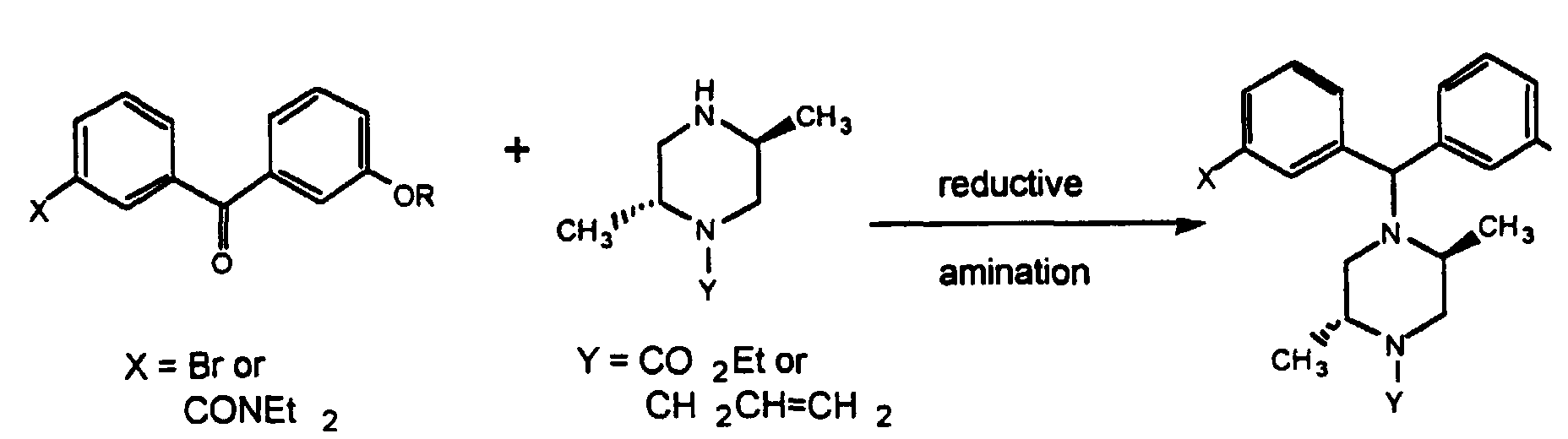 Figure 00330003