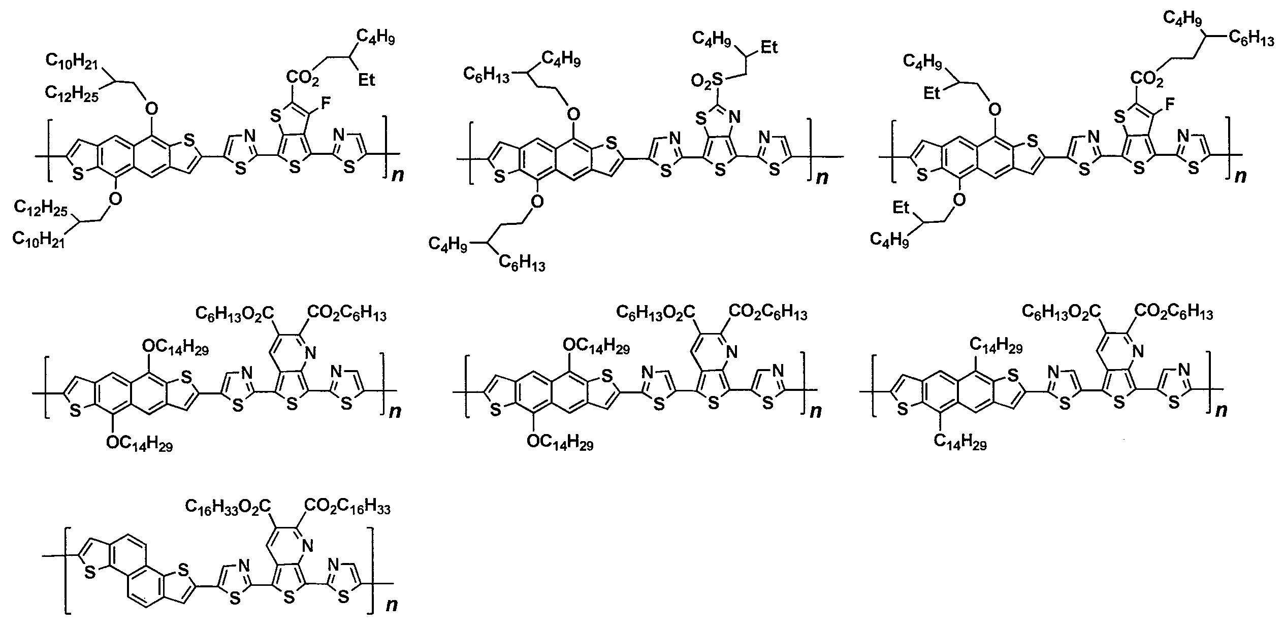 Figure JPOXMLDOC01-appb-C000036