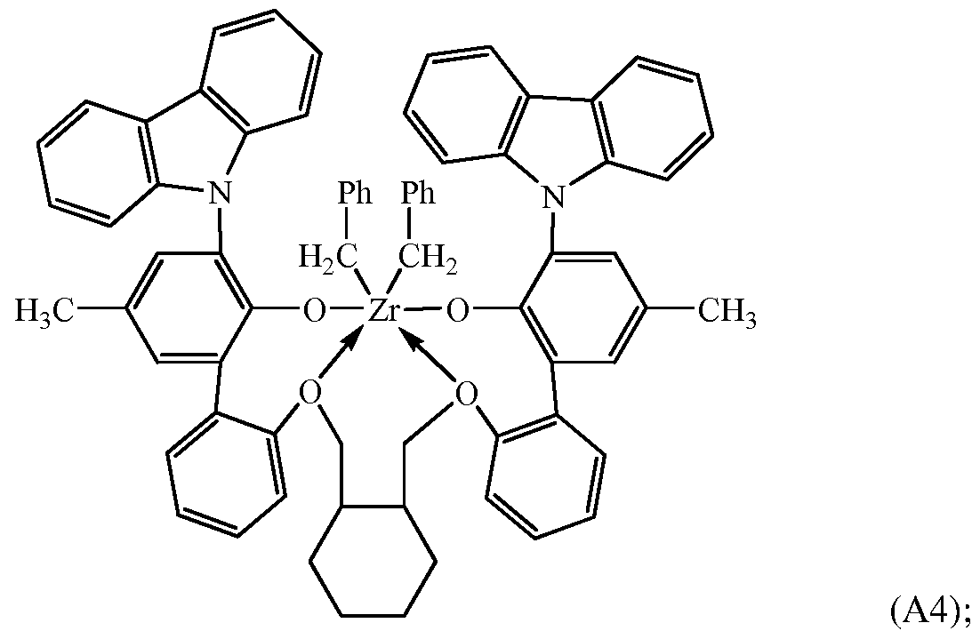 Figure imgf000053_0003