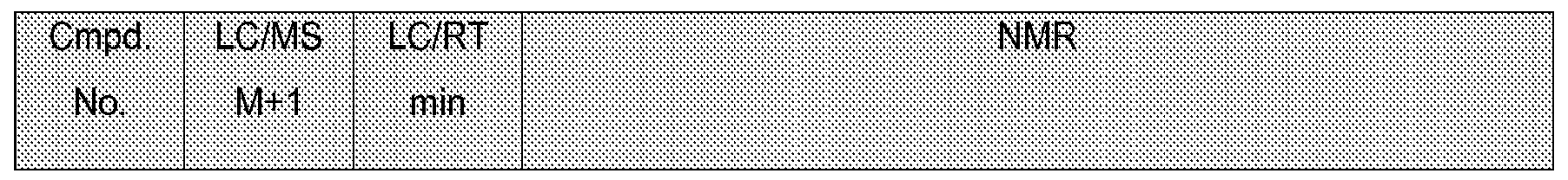 Figure imgf000044_0002