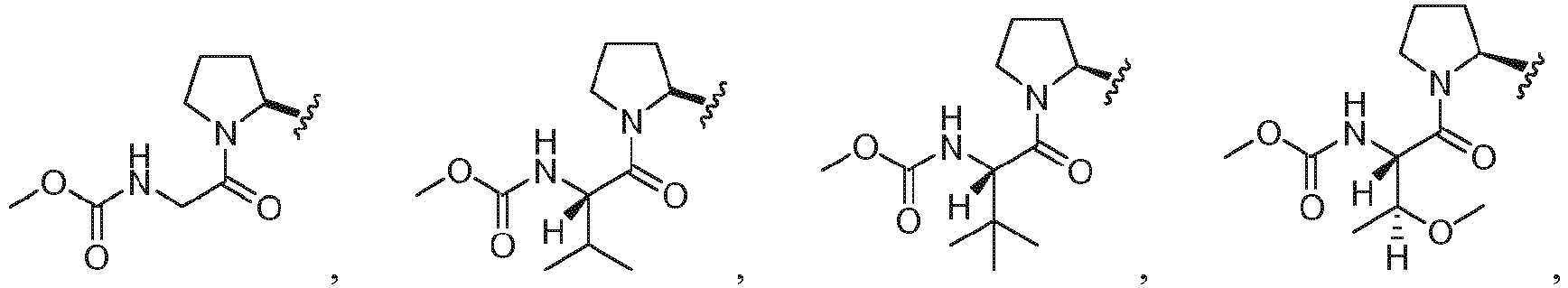Figure imgb0562