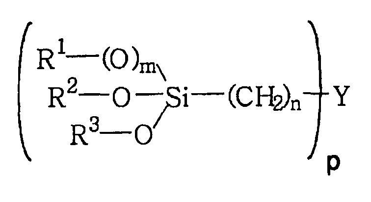 Figure 00000003
