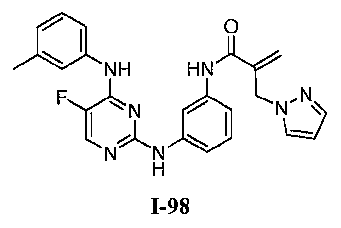 Figure pat00526