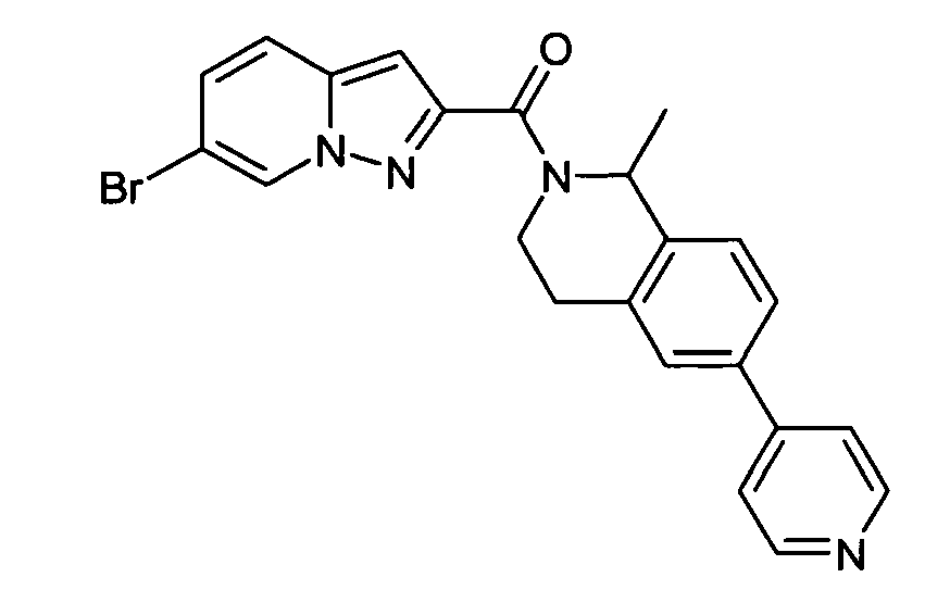Figure imgb0467