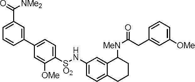 Figure JPOXMLDOC01-appb-C000071