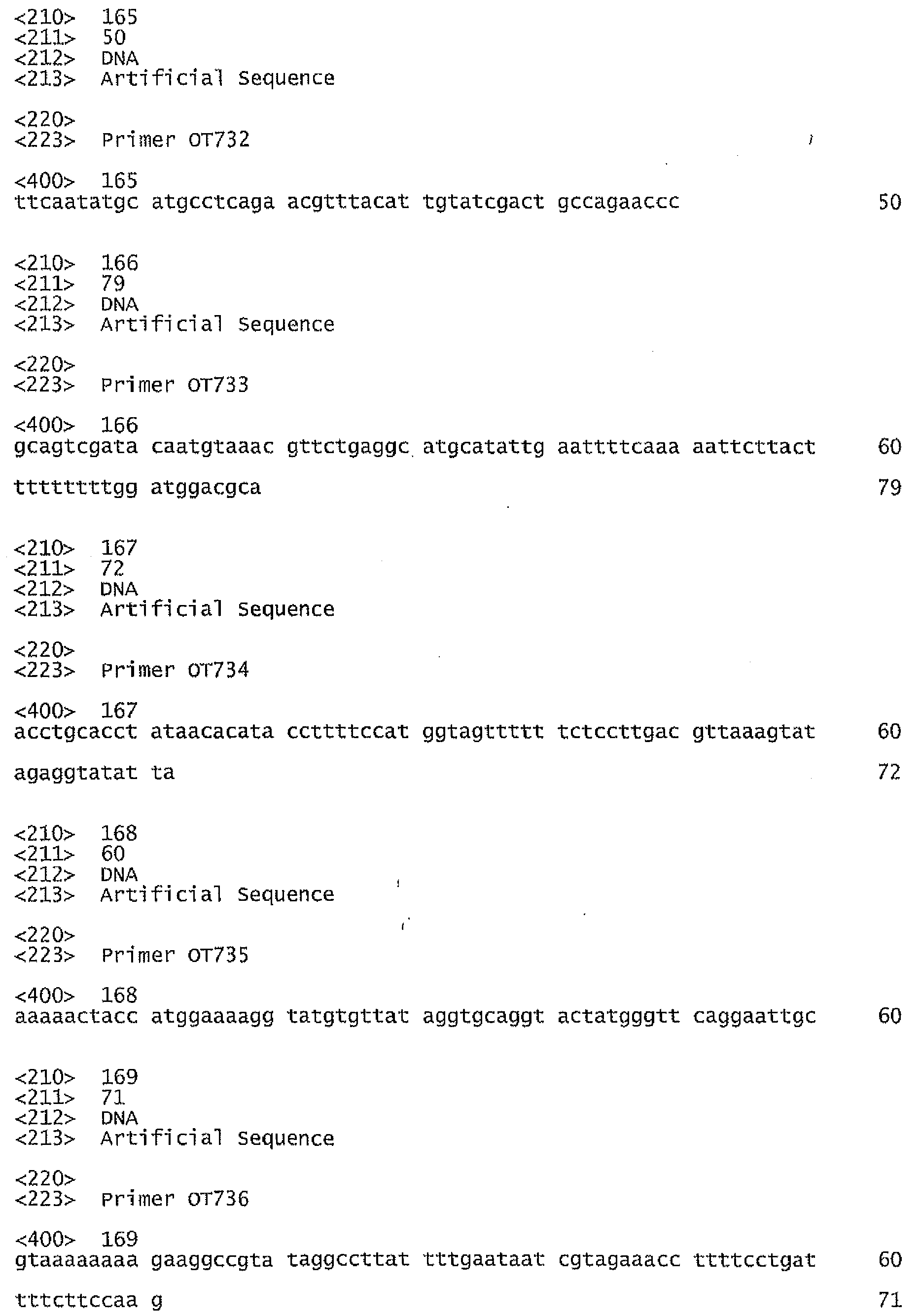 Figure imgb0177