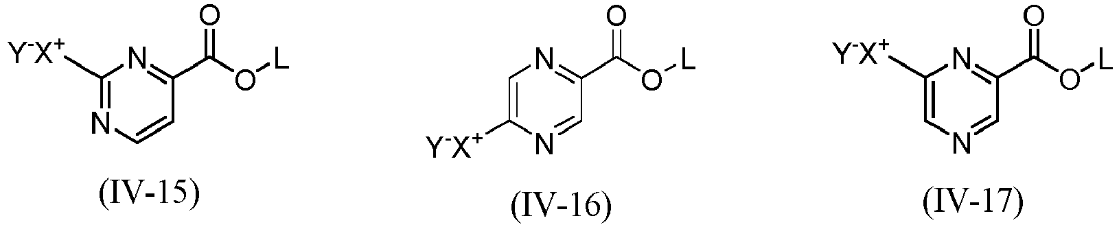 Figure imgb0040