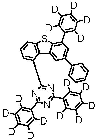 Figure imgb0088